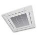 Toshiba RAV-RM1401UTP-E внутренний блок кассетный