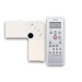 Toshiba RAV-RM1401UTP-E внутренний блок кассетный
