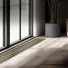 Royal Thermo atrium-150/200/2400-DG-U-AU внутрипольный конвектор