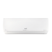 Ballu BSUI/IN-18HN8_23Y Platinum Evolution кондиционер инверторный