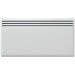 Nobo Nordic NFK4W 15 электрообогреватель