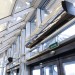 Тепломаш КЭВ-18П4043E Бриллиант завеса тепловая
