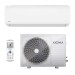Xigma XG-TXA50RHA TurboCool кондиционер
