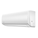 Xigma XG-TXA50RHA TurboCool кондиционер