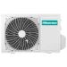Hisense AS-24HW4RBSKJ00 GOAL 2.0 Classic A сплит-система