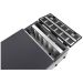 Zilon ZPW-M 1200/1 INT A ZPW-M INT A приточная вентиляционная установка