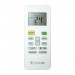 Systemair Sysplit Wall Smart 30 V3 HP Q кондиционер