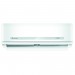 Systemair Sysplit Wall Smart 30 V3 HP Q кондиционер