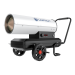 Loriot LHD-30 дизельная тепловая пушка