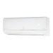 Electrolux EACS/I-09HSK/N3_24Y Scandi DC инверторная сплит-система