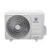 Electrolux EACS/I-09HSK/N3_24Y Scandi DC инверторная сплит-система
