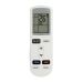 Electrolux EACS/I-09HSK/N3_24Y Scandi DC инверторная сплит-система