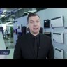 Каминокомплект: Electrolux Bianco Classic шпон дуб + очаг Classic EFP/P- 1020LS
