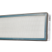 Ballu ONEAIR 200 H11 фильтр HEPA для ASP-200