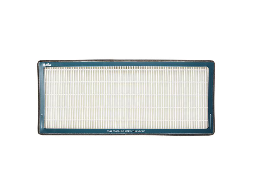 Ballu ONEAIR 200 H11 фильтр HEPA для ASP-200