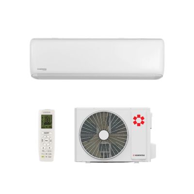 Kentatsu KSGTI21HZRN1R/KSRTI21HZRN1R Tiba инверторный кондиционер