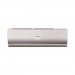 Haier HSU-09HNF303/R2-G / HSU-09HUN203/R2 Lightera настенный кондиционер