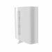 Hisense AS-10UW4RXVQH00A VISION PRO Superior DC Inverter сплит-система
