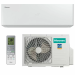 Hisense AS-10UW4RXVQH00A VISION PRO Superior DC Inverter сплит-система
