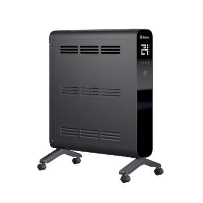 Тhermex Alto 1500 Wi-Fi конвектор