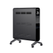 Тhermex Alto 1500 Wi-Fi конвектор