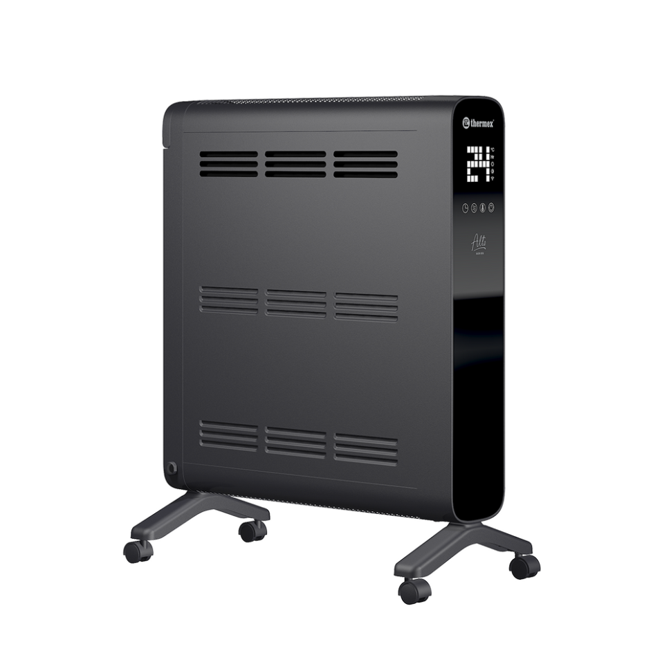Тhermex Alto 1500 Wi-Fi конвектор