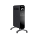 Тhermex Alto 1500 Wi-Fi конвектор