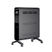 Тhermex Alto 1500 Wi-Fi конвектор
