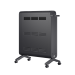 Тhermex Alto 1500 Wi-Fi конвектор