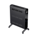 Тhermex Alto 1500 Wi-Fi конвектор