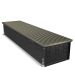 Royal Thermo atrium-190/300/2400-DG-U-DB внутрипольный конвектор