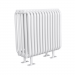 KZTO PC 5-1750-10 трубчатый радиатор