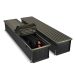 Royal Thermo atrium-190/250/2000-DG-U-DB внутрипольный конвектор