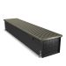 Royal Thermo atrium-190/250/2000-DG-U-DB внутрипольный конвектор