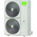 Lessar LS-HE55DVA4/LU-HE55UVA4 канальная инверторная сплит-система