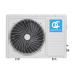 Quattroclima QV-VN28WD/QN-VN28WD Vento сплит-система