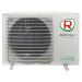 Royal Clima CO-4C 36HNDI/CO-E 36HNDI/pan8D2 кассетный кондиционер