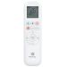 Royal Clima CO-4C 36HNDI/CO-E 36HNDI/pan8D2 кассетный кондиционер