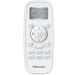 Hisense AS-07HR4RLRCJ00 Next Classic A сплит-система