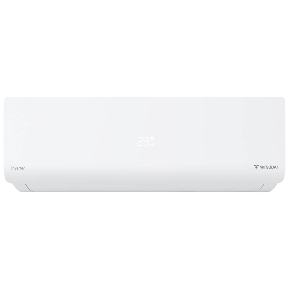 MITSUDAI MDI-SNC09AI SENTO Inverter инверторная сплит-система