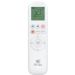 Royal Clima CO-F 48HNDI COMPETENZA DC Inverter инверторная сплит-система напольно-потолочного типа