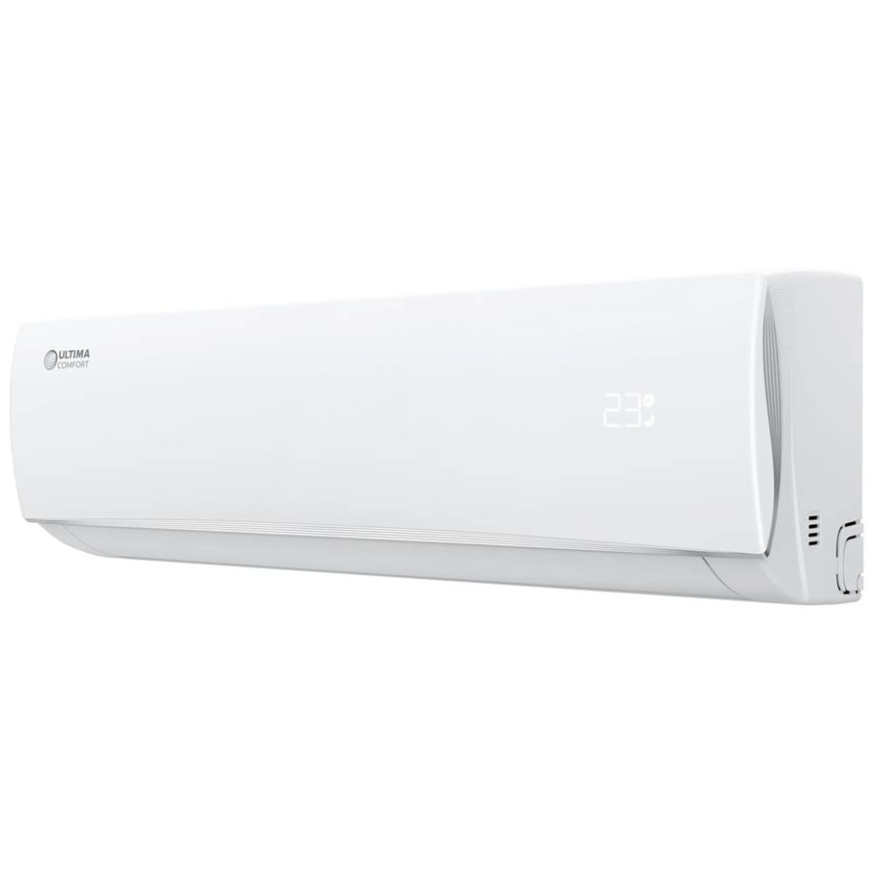 Ultima Comfort ECP-18PN ECLIPSE сплит-система