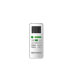 Shivaki Prestige Multi SSH-PM099DC настенный внутренний блок