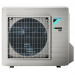 Daikin FHA60A9/RXM60R подпотолочный кондиционер инверторный