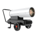 Loriot LHD-50 дизельная тепловая пушка