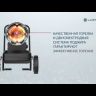 Loriot LHD-50 дизельная тепловая пушка