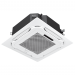 Royal Clima CO-4C 60HNI/CO-E 60HNI кассетный кондиционер