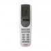 Tosot T07H-SLyI/I/T07H-SLyI/O