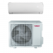 Tosot T07H-SLyI/I/T07H-SLyI/O