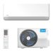Midea MSFE-09N8D6-I/MSFE-09N8D6-O сплит-система инверторная
